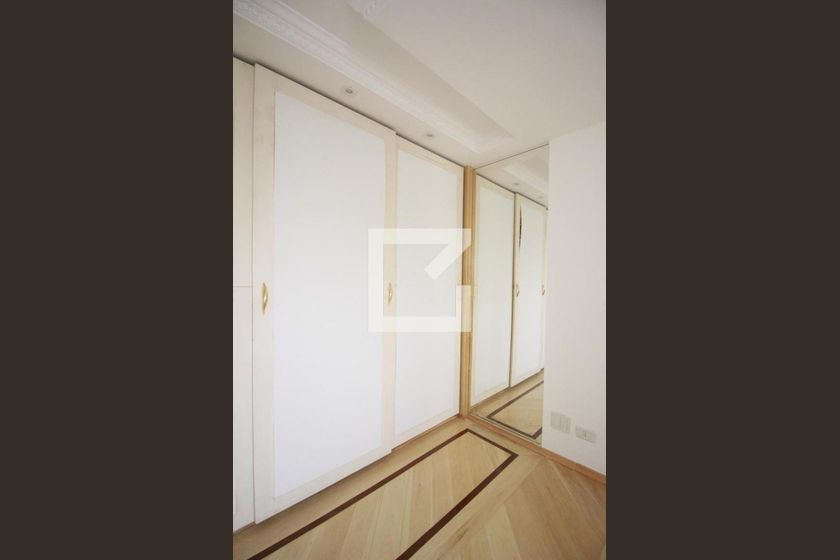 Cobertura, 4 quartos, 222 m² - Foto 115