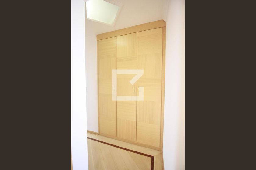 Cobertura, 4 quartos, 222 m² - Foto 147