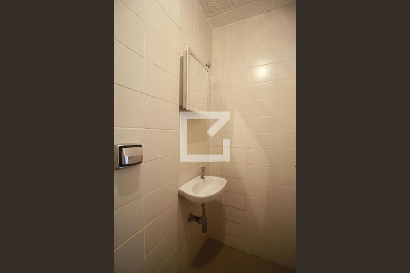 Cobertura, 4 quartos, 222 m² - Foto 219