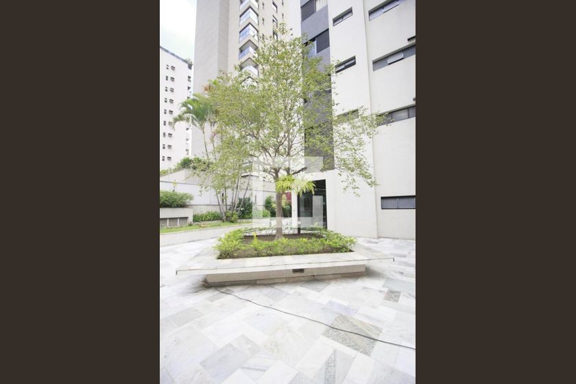 Cobertura, 4 quartos, 222 m² - Foto 239