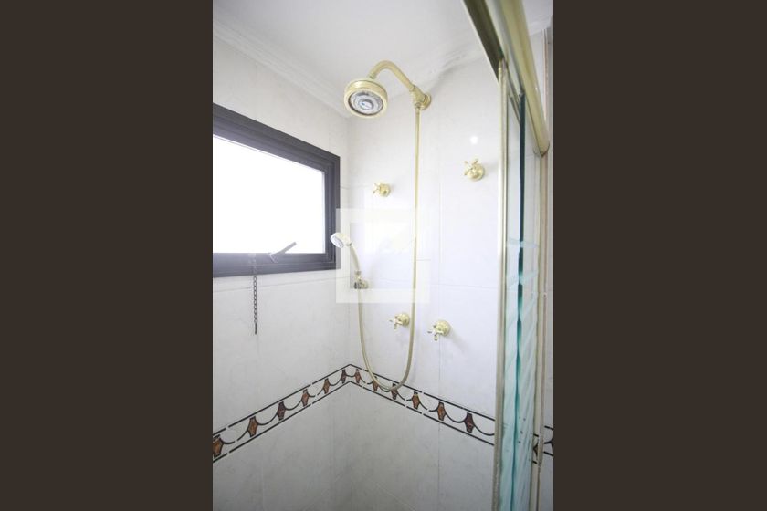 Cobertura, 4 quartos, 222 m² - Foto 173
