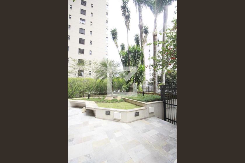 Cobertura, 4 quartos, 222 m² - Foto 241