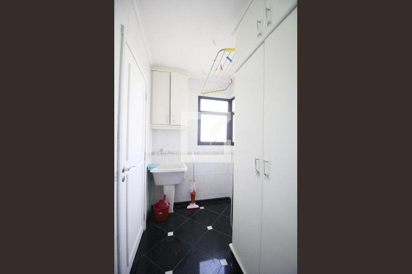 Cobertura, 4 quartos, 222 m² - Foto 199