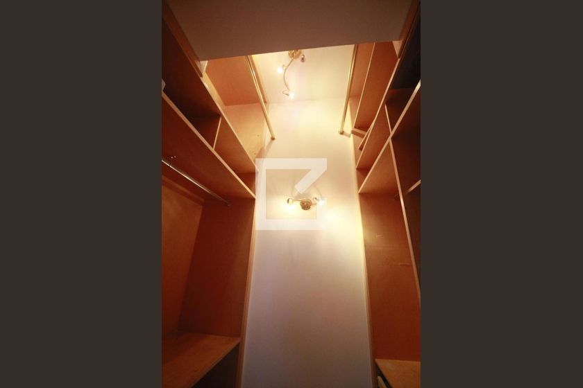 Cobertura, 4 quartos, 222 m² - Foto 163