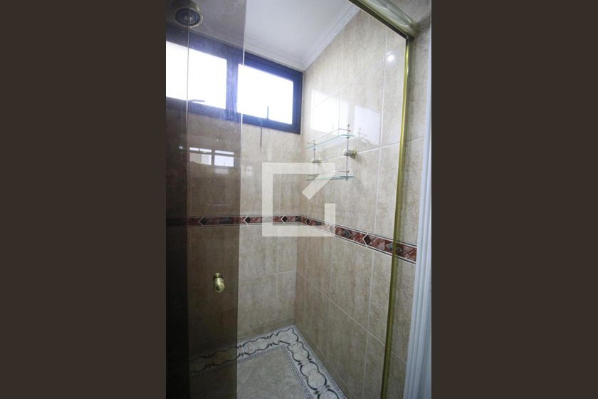 Cobertura, 4 quartos, 222 m² - Foto 137