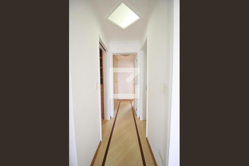 Cobertura, 4 quartos, 222 m² - Foto 95