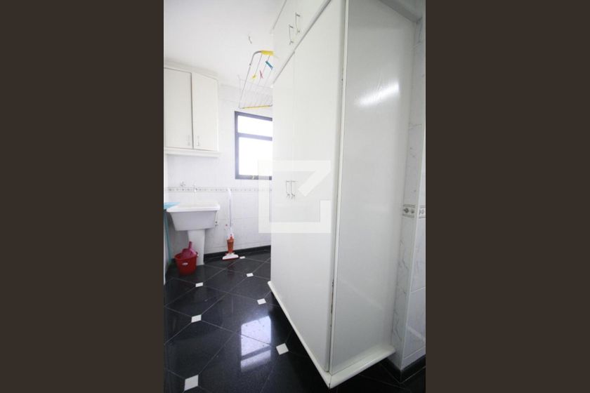Cobertura, 4 quartos, 222 m² - Foto 197