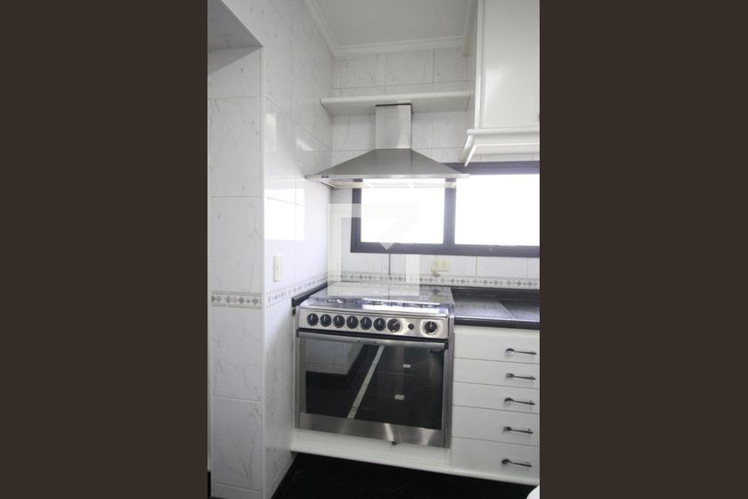 Cobertura, 4 quartos, 222 m² - Foto 195