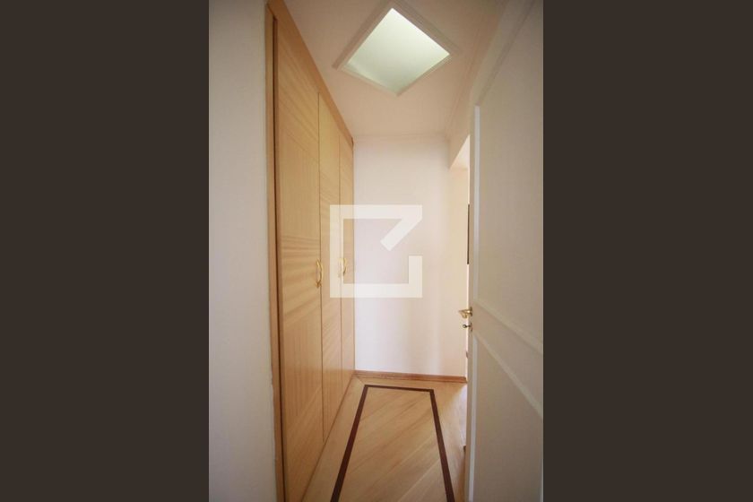 Cobertura, 4 quartos, 222 m² - Foto 117