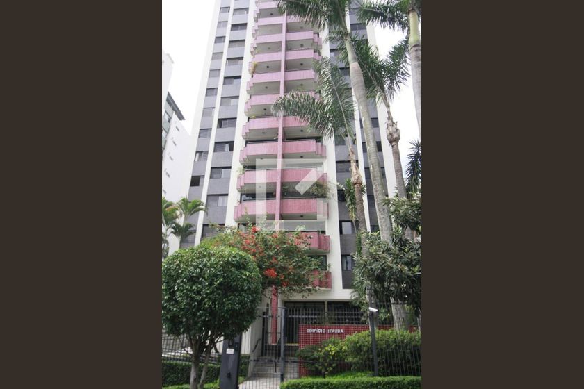 Cobertura, 4 quartos, 222 m² - Foto 251