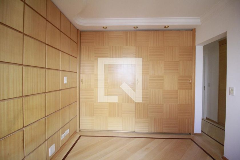 Cobertura, 4 quartos, 222 m² - Foto 125
