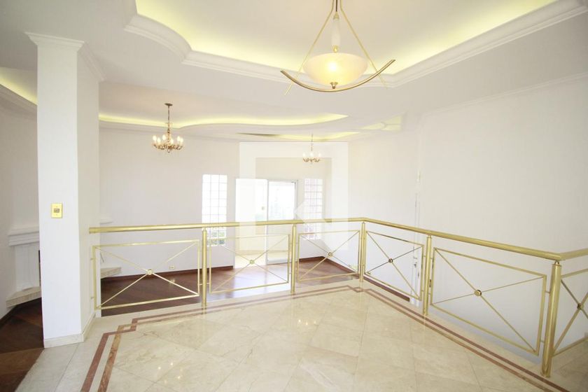 Cobertura, 4 quartos, 222 m² - Foto 17