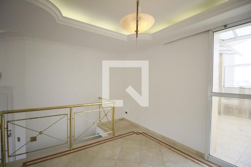 Cobertura, 4 quartos, 222 m² - Foto 9