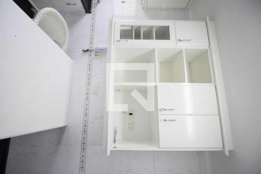 Cobertura, 4 quartos, 222 m² - Foto 189