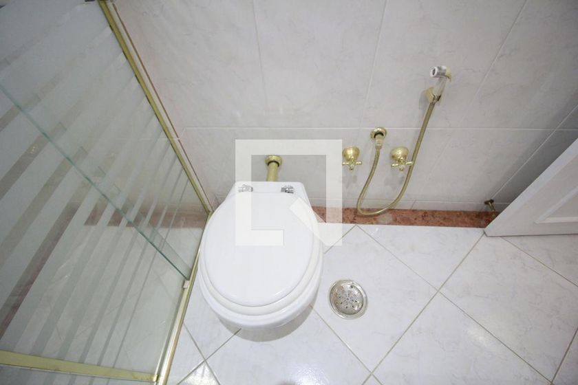 Cobertura, 4 quartos, 222 m² - Foto 169