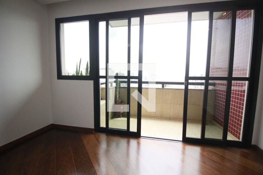 Cobertura, 4 quartos, 222 m² - Foto 91
