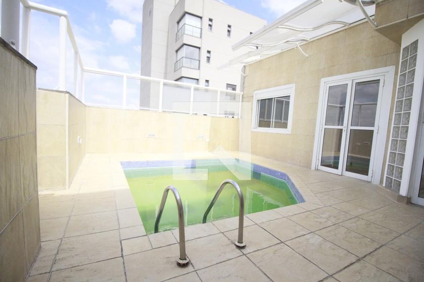 Cobertura, 4 quartos, 222 m² - Foto 35
