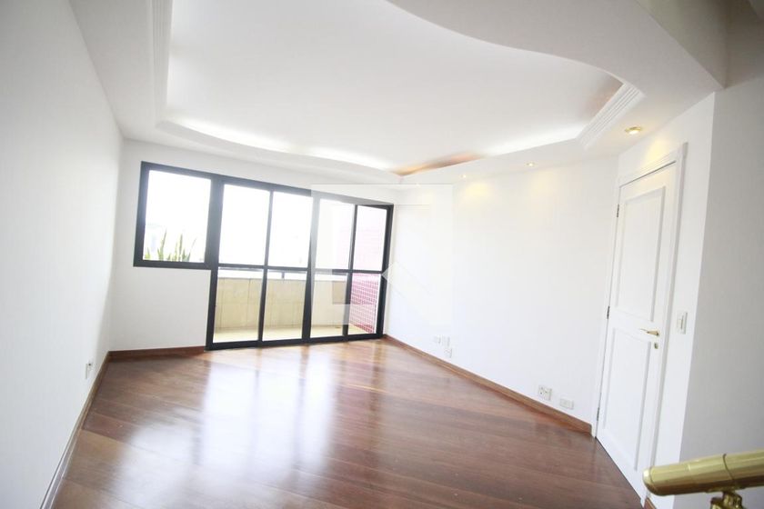 Cobertura, 4 quartos, 222 m² - Foto 77