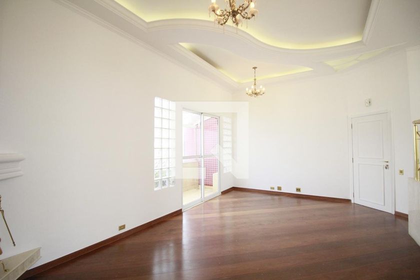 Cobertura, 4 quartos, 222 m² - Foto 5