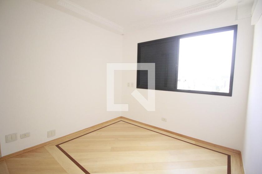Cobertura, 4 quartos, 222 m² - Foto 107