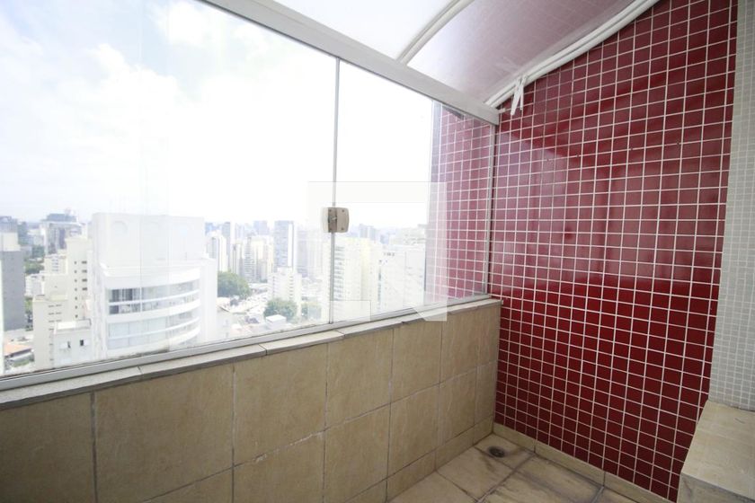 Cobertura, 4 quartos, 222 m² - Foto 23
