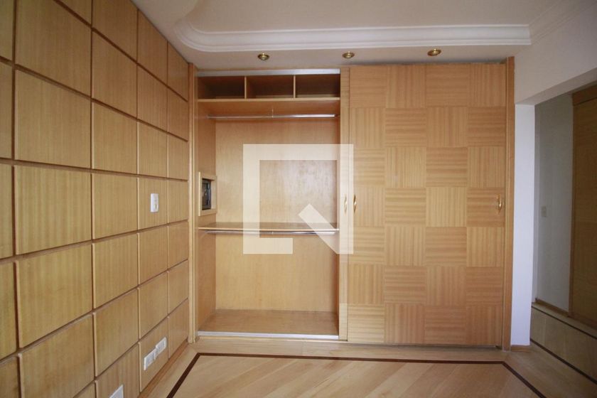 Cobertura, 4 quartos, 222 m² - Foto 127