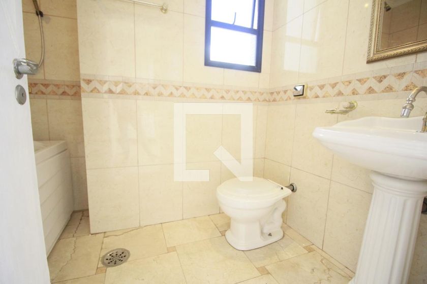 Cobertura, 4 quartos, 222 m² - Foto 55