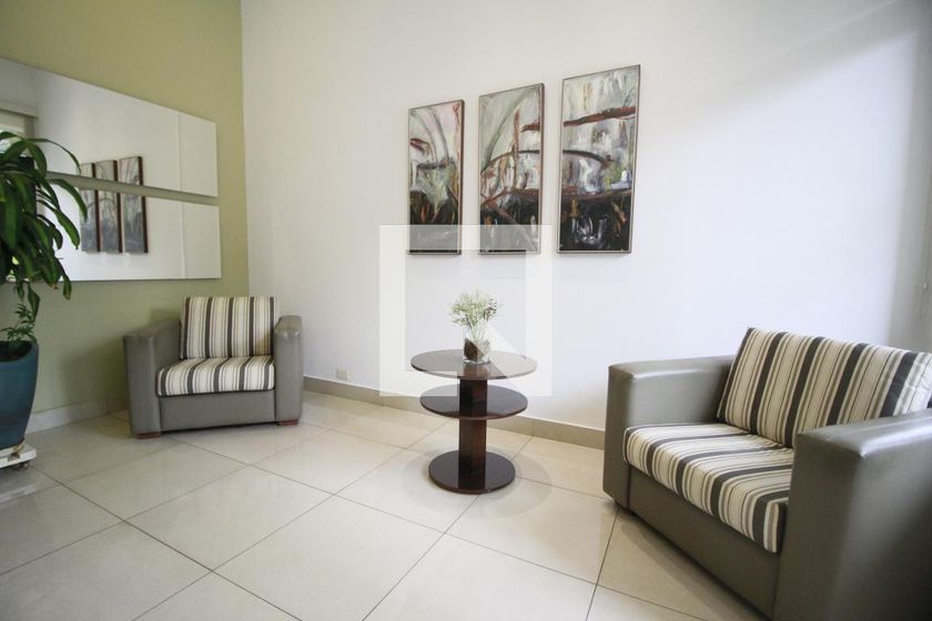 Cobertura, 4 quartos, 222 m² - Foto 243