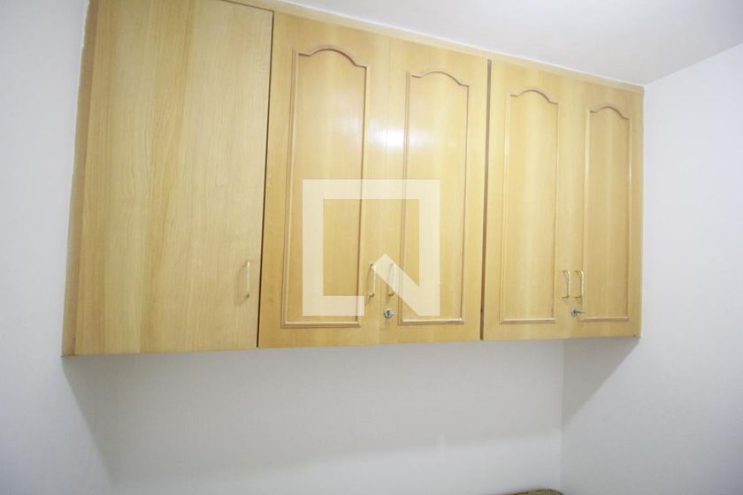 Cobertura, 4 quartos, 222 m² - Foto 211