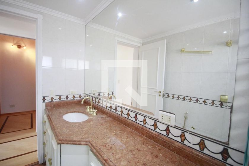 Cobertura, 4 quartos, 222 m² - Foto 177