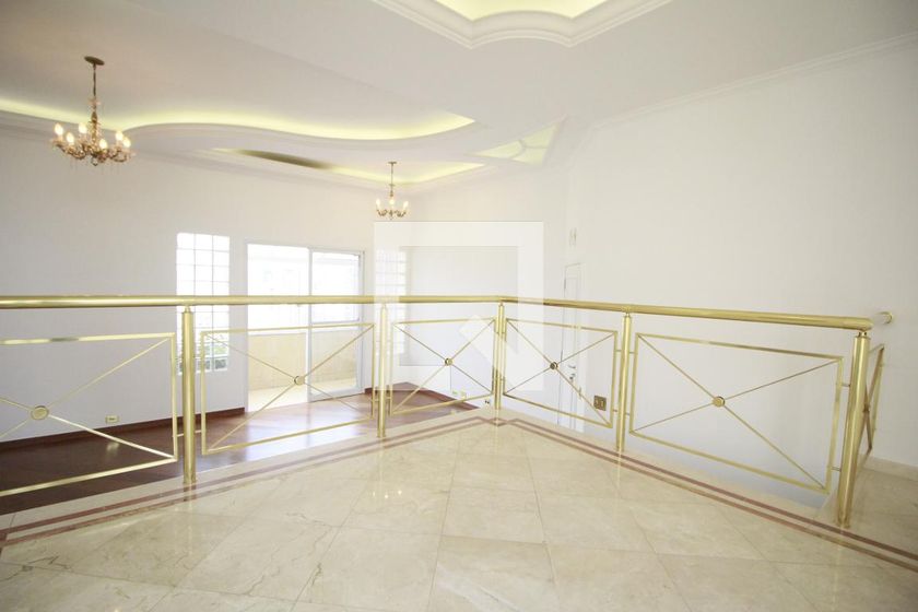 Cobertura, 4 quartos, 222 m² - Foto 13