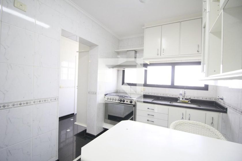 Cobertura, 4 quartos, 222 m² - Foto 181