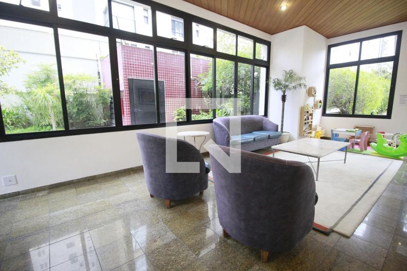 Cobertura, 4 quartos, 222 m² - Foto 229