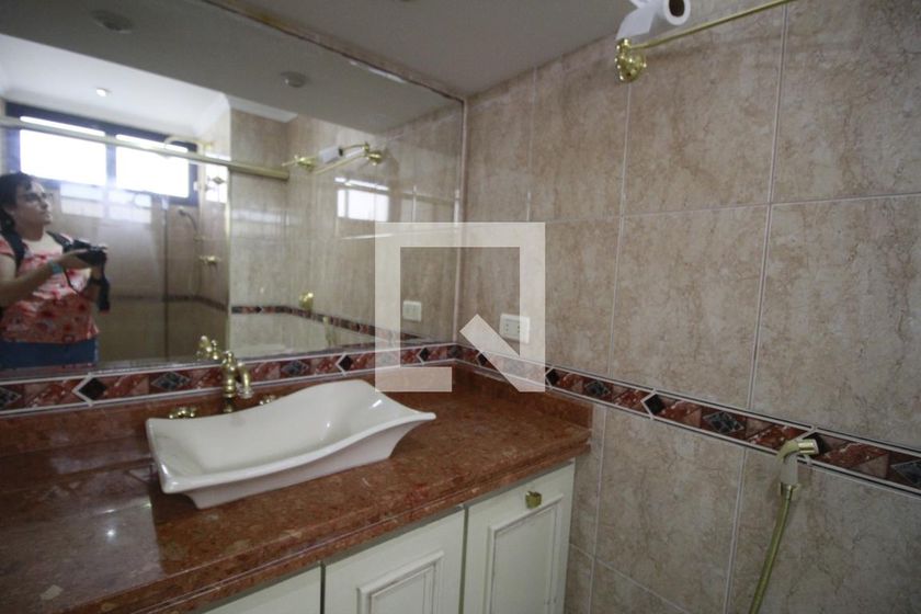 Cobertura, 4 quartos, 222 m² - Foto 131