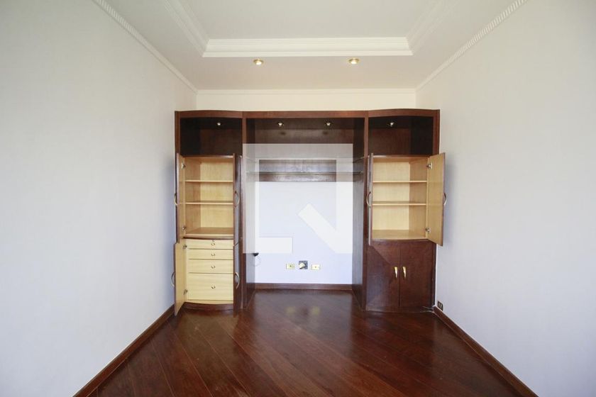 Cobertura, 4 quartos, 222 m² - Foto 65