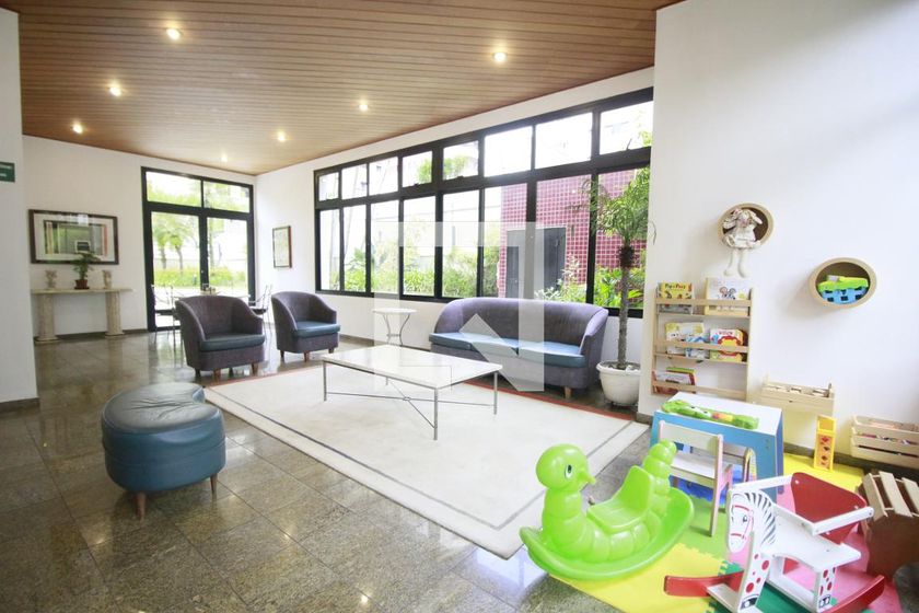 Cobertura, 4 quartos, 222 m² - Foto 221
