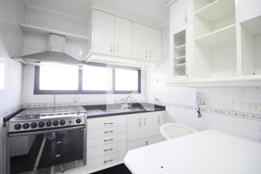 Cobertura, 4 quartos, 222 m² - Foto 183