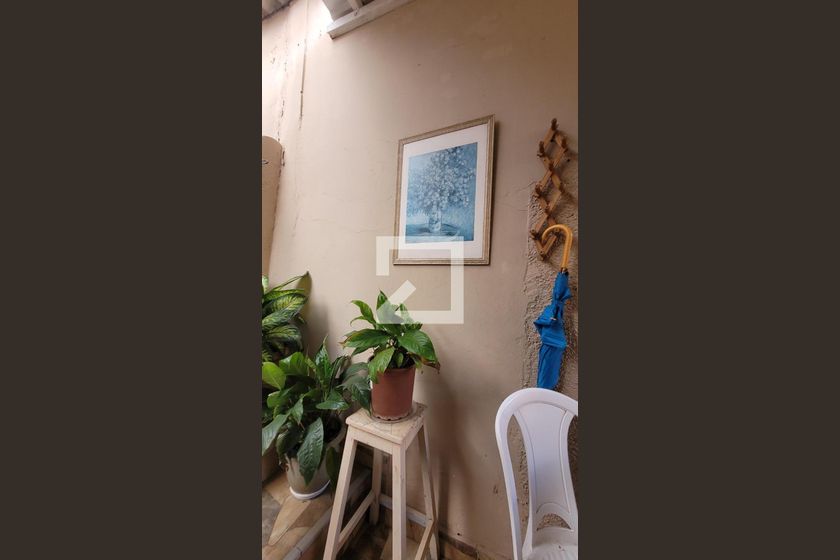 Casa à Venda - Cambuí, 15 Quartos,  167 m2 em , Campinas - sp | SoloBR