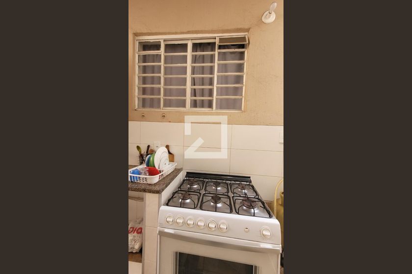 Casa à Venda - Cambuí, 15 Quartos,  167 m2 em , Campinas - sp | SoloBR