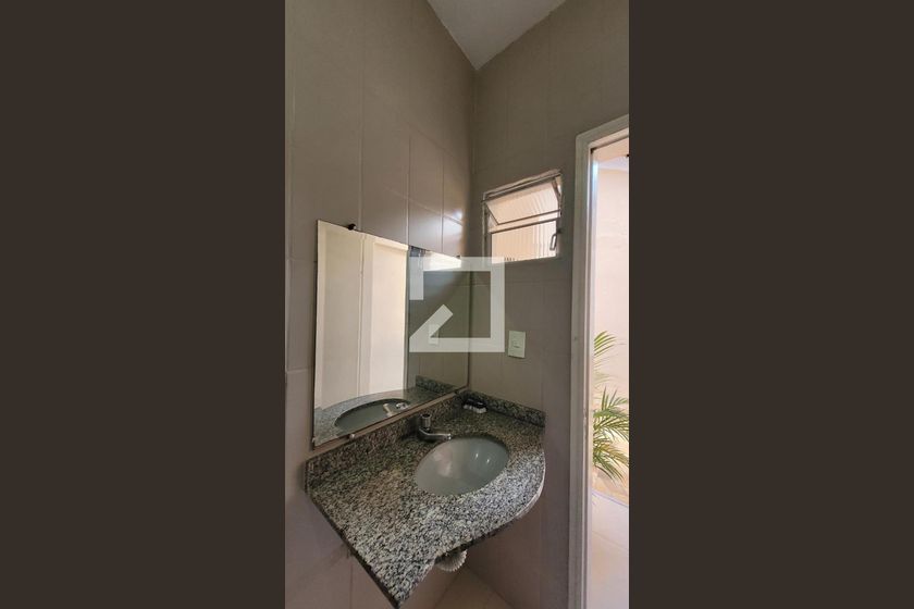 Casa à Venda - Cambuí, 15 Quartos,  167 m2 em , Campinas - sp | SoloBR