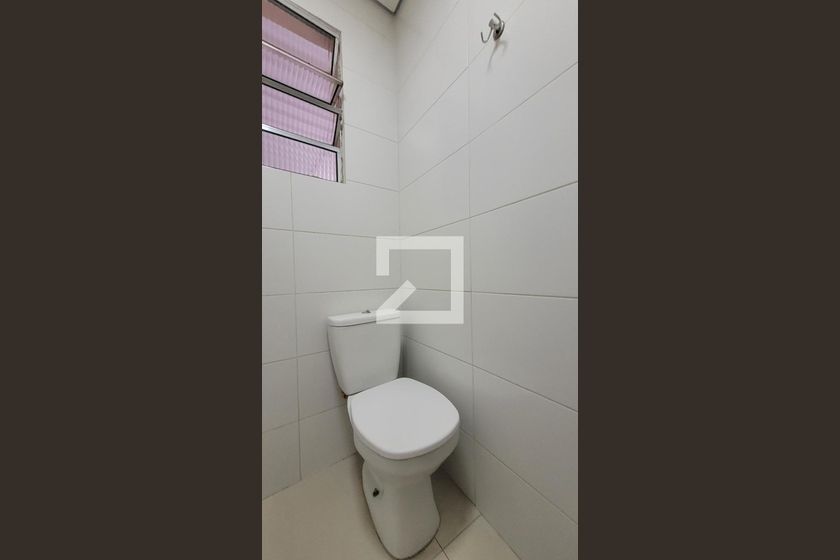 Casa à Venda - Cambuí, 15 Quartos,  167 m2 em , Campinas - sp | SoloBR