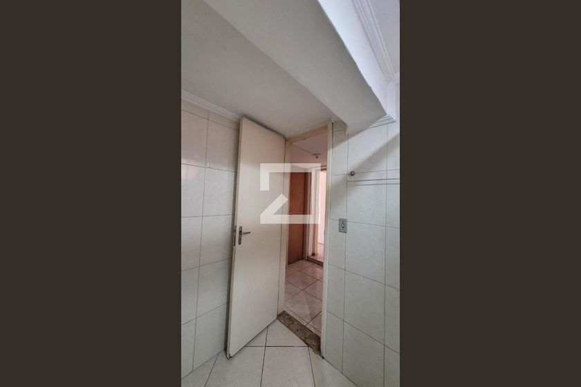 Casa à Venda - Cambuí, 15 Quartos,  167 m2 em , Campinas - sp | SoloBR