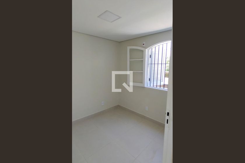 Casa à Venda - Cambuí, 15 Quartos,  167 m2 em , Campinas - sp | SoloBR