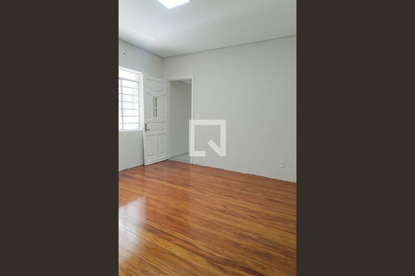 Casa à Venda - Cambuí, 15 Quartos,  167 m2 em , Campinas - sp | SoloBR