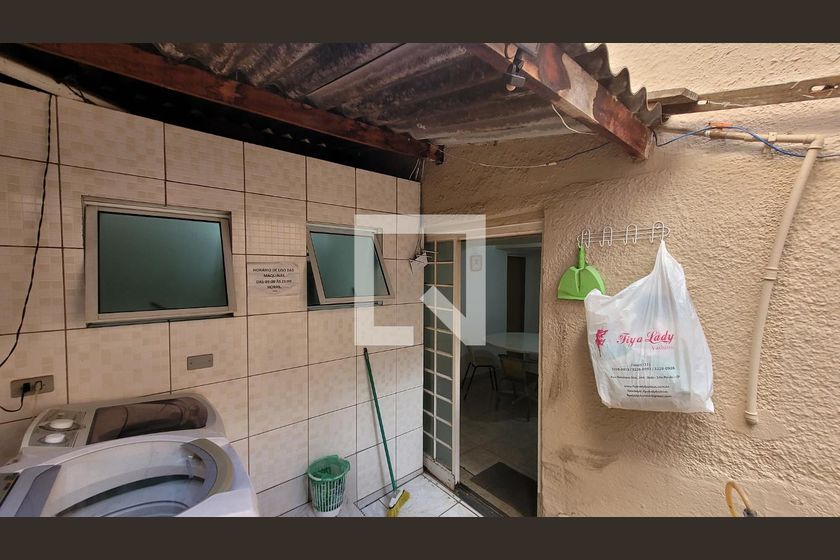 Casa à Venda - Cambuí, 15 Quartos,  167 m2 em , Campinas - sp | SoloBR