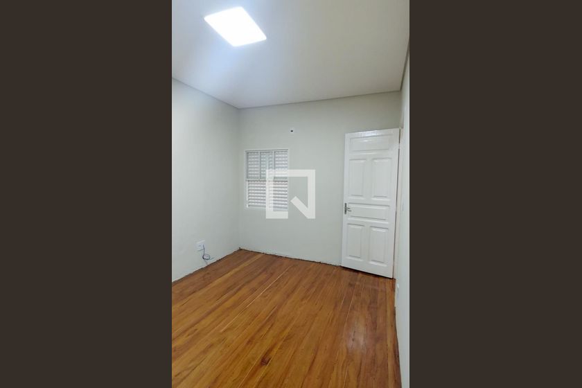 Casa à Venda - Cambuí, 15 Quartos,  167 m2 em , Campinas - sp | SoloBR