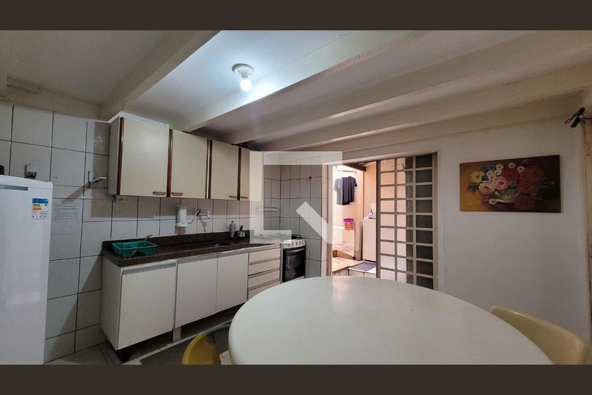 Casa à Venda - Cambuí, 15 Quartos,  167 m2 em , Campinas - sp | SoloBR