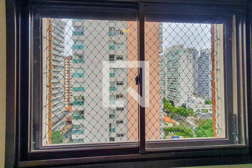Apartamento, 4 quartos, 200 m² - Foto 34