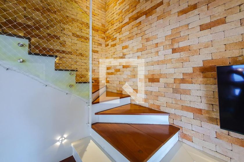 Apartamento, 4 quartos, 200 m² - Foto 27