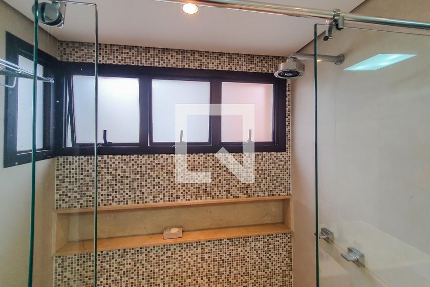 Apartamento, 4 quartos, 200 m² - Foto 68